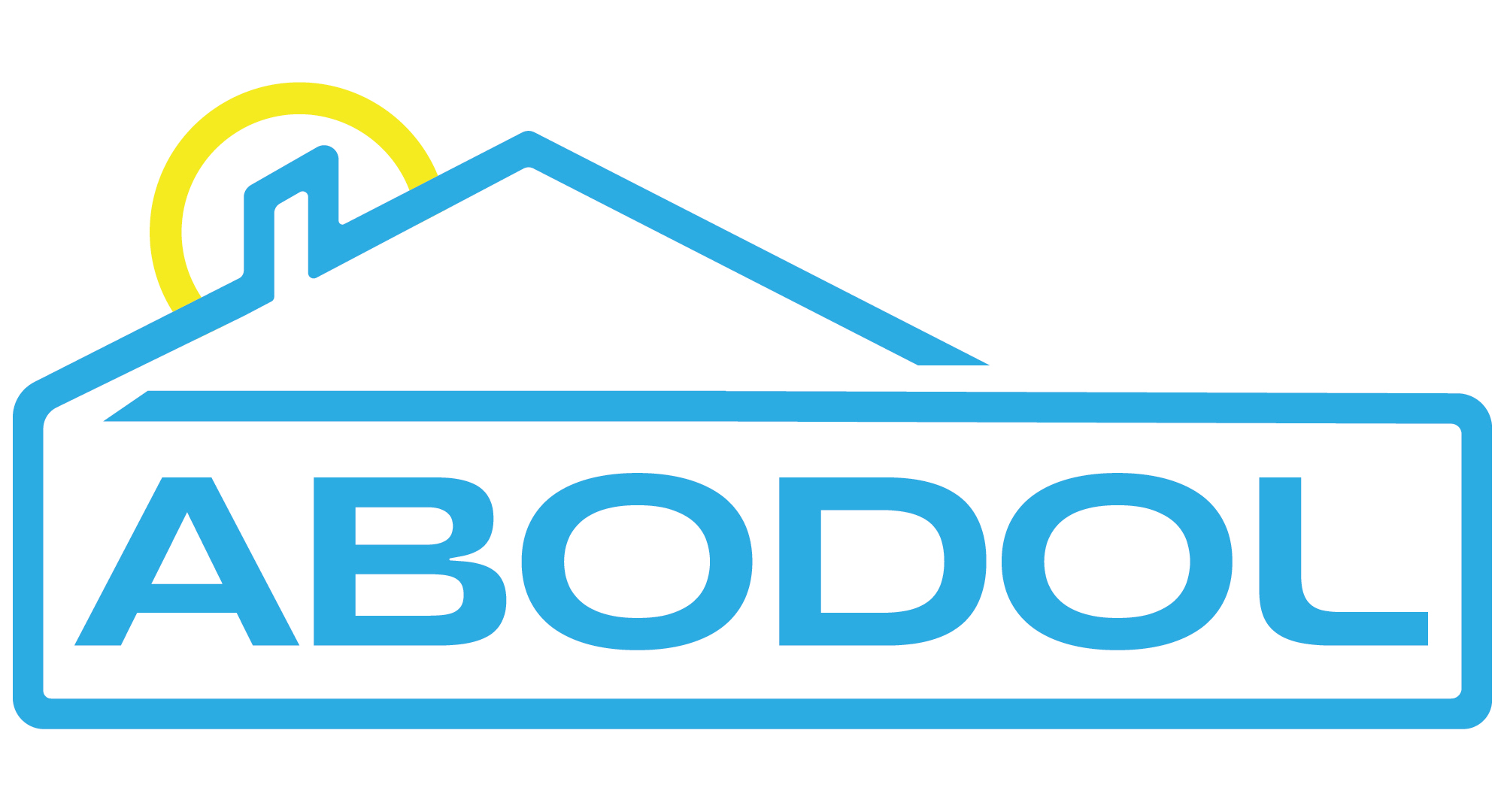 Abodol Logo